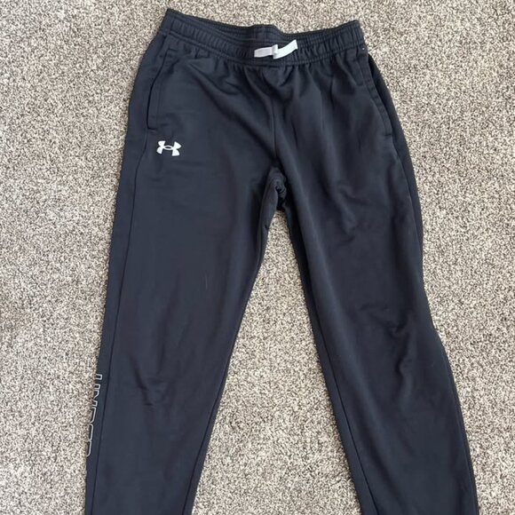 Boys Sweatpants (Youth L) - Picture 5 of 8